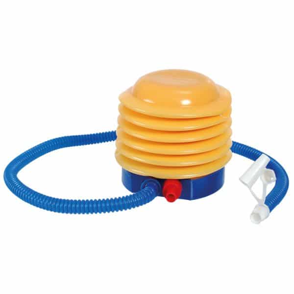 Air Pump