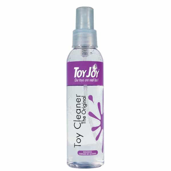 Toyjoy Toy Cleaner Spray 150ml