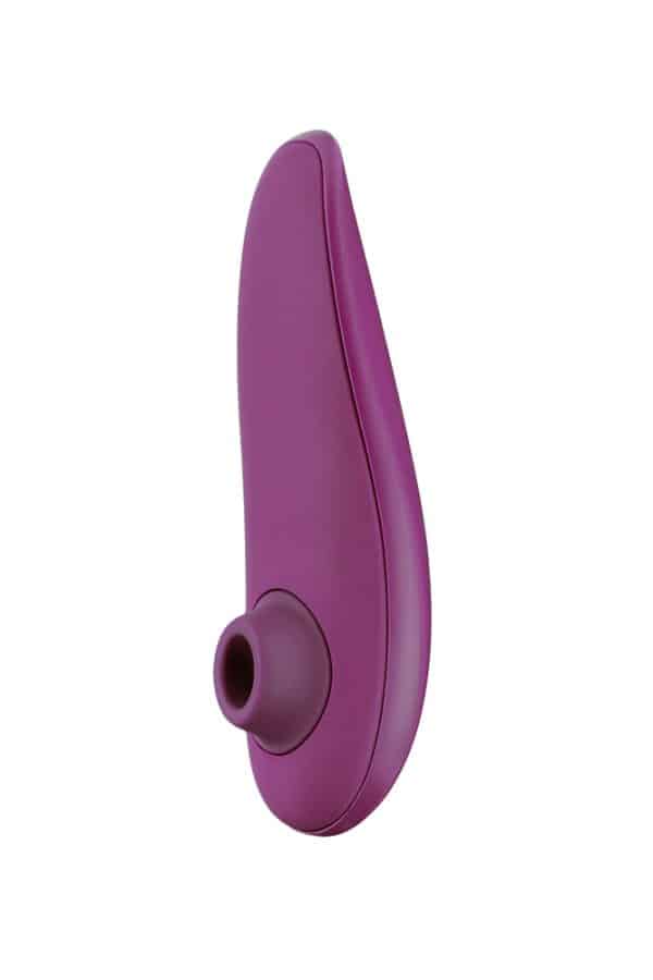 Womanizer "Classic" (Purple)