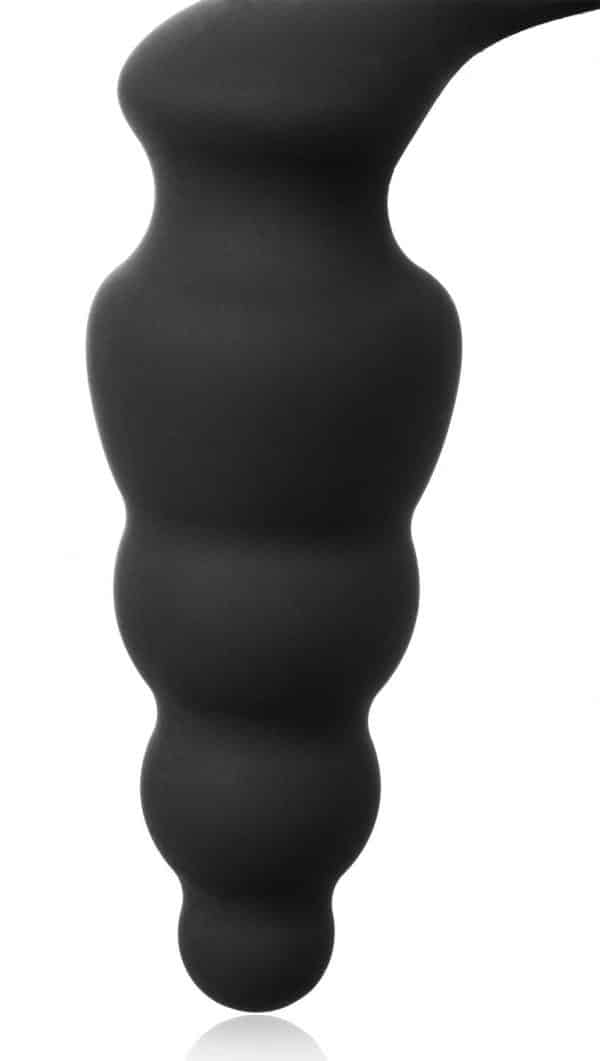 mejou Silikon Anal Buttplug"Analbutler"