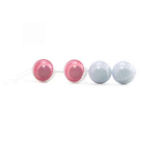 LELO Luna Beads