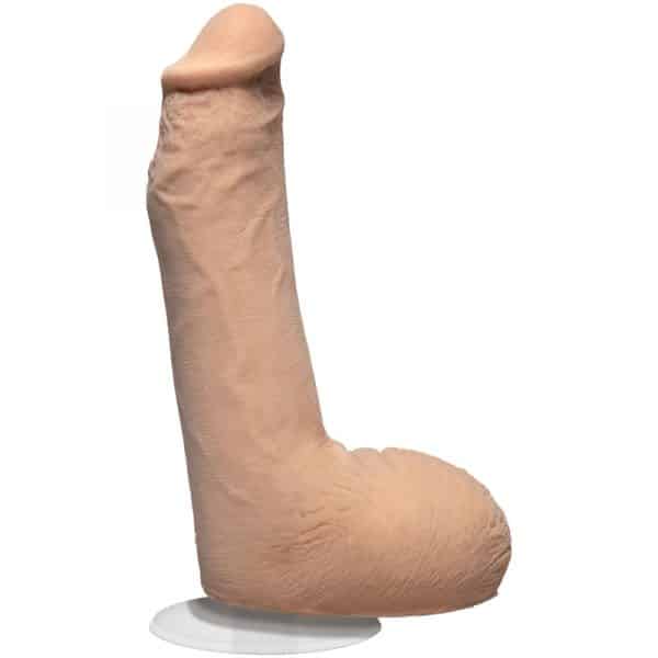 Brysen Dildo