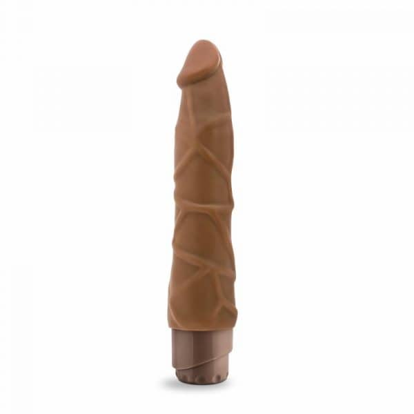 Dr. Skin – Cock Vibe no1 Vibrator