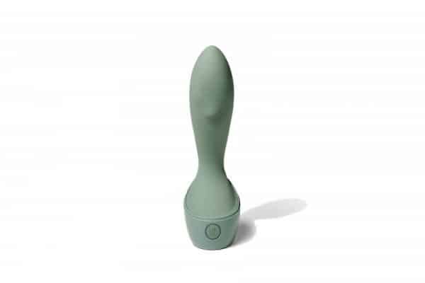 Lora DiCarlo G-Punkt-Vibrator - Onda