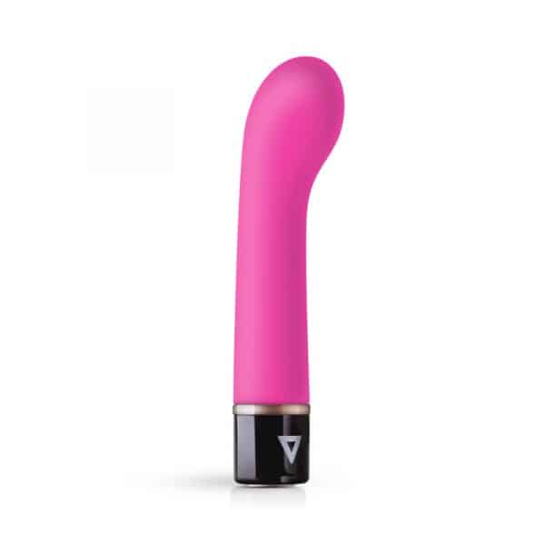 Lil'Gspot Vibrator