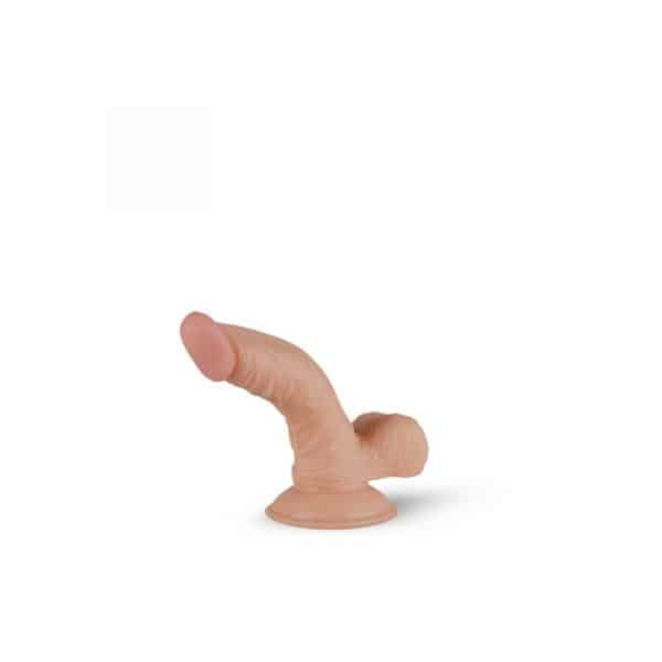 Kevin realistischer Dildo