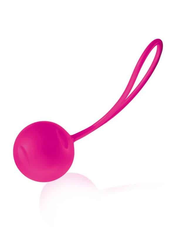 Liebeskugel: Joyballs Single